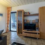 Oberhausener Ferienwohnung